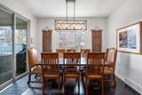 832 Edgewater Ct - Photo 11