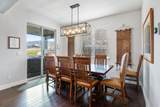 832 Edgewater Ct - Photo 12