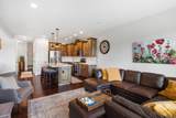 832 Edgewater Ct - Photo 15