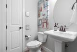 832 Edgewater Ct - Photo 16