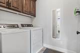 832 Edgewater Ct - Photo 17
