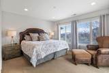832 Edgewater Ct - Photo 18