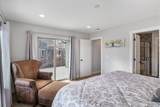 832 Edgewater Ct - Photo 19