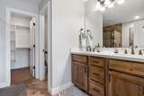 832 Edgewater Ct - Photo 20