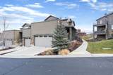 832 Edgewater Ct - Photo 3