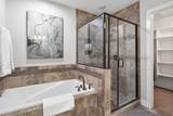 832 Edgewater Ct - Photo 21