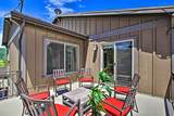 832 Edgewater Ct - Photo 22