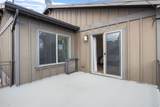 832 Edgewater Ct - Photo 23