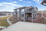 832 Edgewater Ct - Photo 24