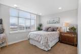 832 Edgewater Ct - Photo 25