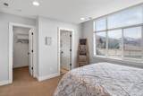 832 Edgewater Ct - Photo 26