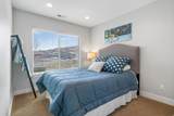 832 Edgewater Ct - Photo 28