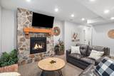 832 Edgewater Ct - Photo 30