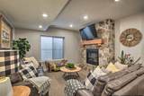 832 Edgewater Ct - Photo 31