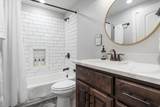 832 Edgewater Ct - Photo 32