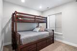 832 Edgewater Ct - Photo 33