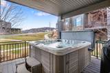 832 Edgewater Ct - Photo 34