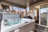 832 Edgewater Ct - Photo 35