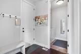 832 Edgewater Ct - Photo 36