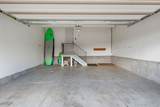832 Edgewater Ct - Photo 37