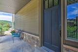 832 Edgewater Ct - Photo 38