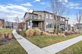 832 Edgewater Ct - Photo 39