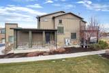832 Edgewater Ct - Photo 40
