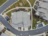 832 Edgewater Ct - Photo 5