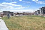 832 Edgewater Ct - Photo 41