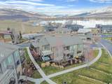 832 Edgewater Ct - Photo 42