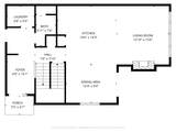 832 Edgewater Ct - Photo 44