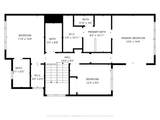 832 Edgewater Ct - Photo 45