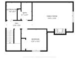 832 Edgewater Ct - Photo 46