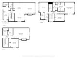 832 Edgewater Ct - Photo 47