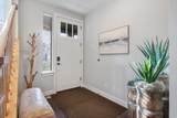 832 Edgewater Ct - Photo 6