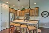 832 Edgewater Ct - Photo 7