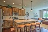 832 Edgewater Ct - Photo 8