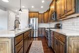 832 Edgewater Ct - Photo 9