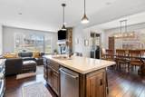 832 Edgewater Ct - Photo 10