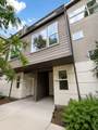 7750 Rooftop Dr - Photo 1