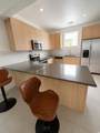 7750 Rooftop Dr - Photo 2