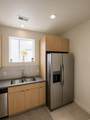7750 Rooftop Dr - Photo 4