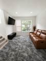 7750 Rooftop Dr - Photo 5