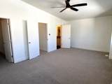 7750 Rooftop Dr - Photo 6