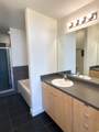 7750 Rooftop Dr - Photo 7