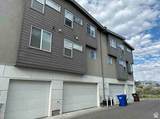 7750 Rooftop Dr - Photo 8