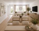 980 Hay Ln - Photo 1