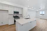 1332 1670 - Photo 2