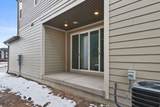 1332 1670 - Photo 17