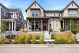 11754 Rini Rd - Photo 1